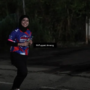 Runner Photo 6051718