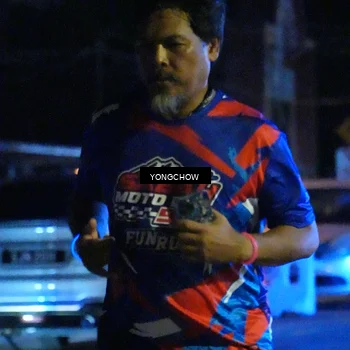 Runner Photo 6051722