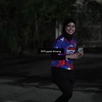 Runner Photo 6051723