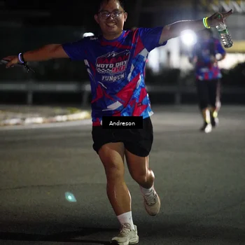 Runner Photo 6051724