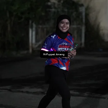 Runner Photo 6051726
