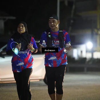 Runner Photo 6051727