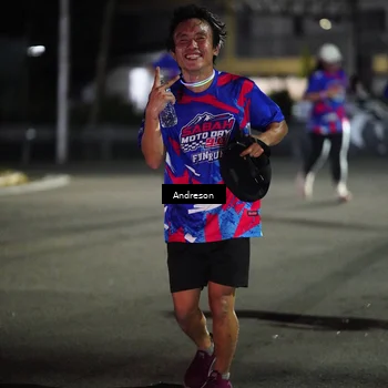Runner Photo 6051731