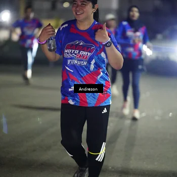 Runner Photo 6051734