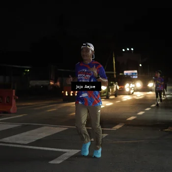 Runner Photo 6051735