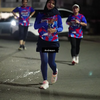 Runner Photo 6051737