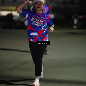 Runner Photo 6051743