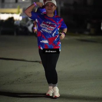 Runner Photo 6051746