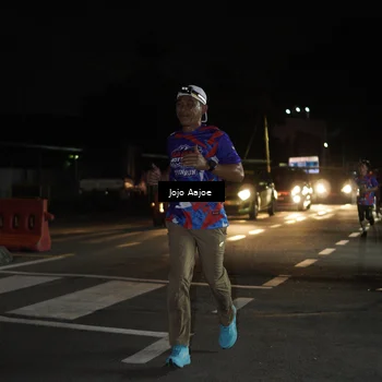 Runner Photo 6051748