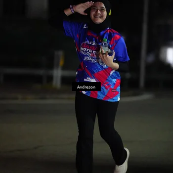 Runner Photo 6051757