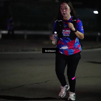 Runner Photo 6051777