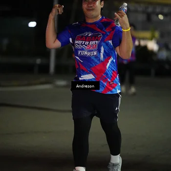 Runner Photo 6051789