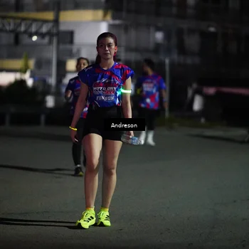 Runner Photo 6051816