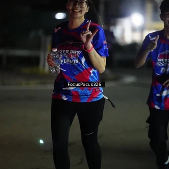 Runner Photo 6051835
