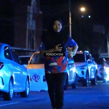 Runner Photo 6051846