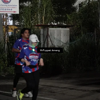 Runner Photo 6051848