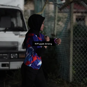 Runner Photo 6051850