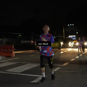 Runner Photo 6051853