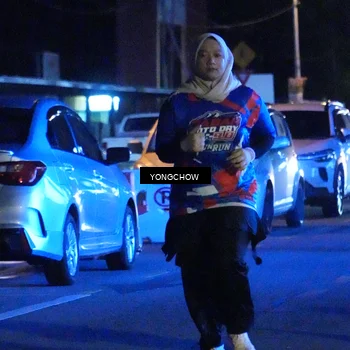 Runner Photo 6051863