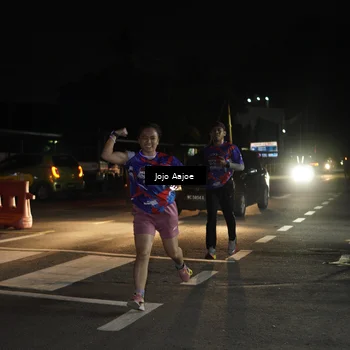 Runner Photo 6051912