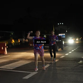 Runner Photo 6051915