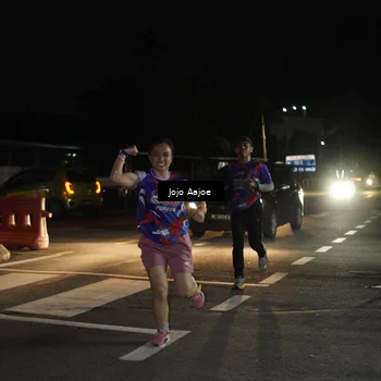 Runner Photo 6051916