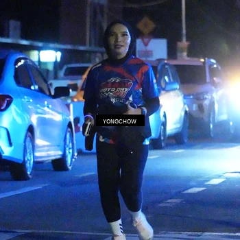 Runner Photo 6051923