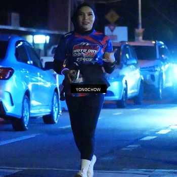 Runner Photo 6051933