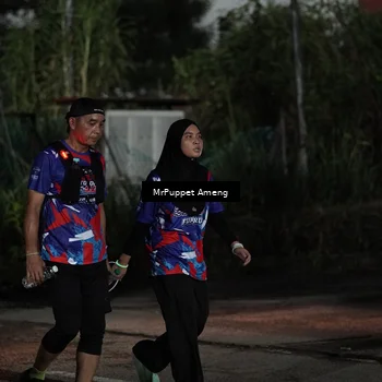 Runner Photo 6051934