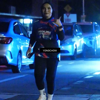 Runner Photo 6051940