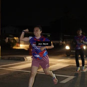 Runner Photo 6051957