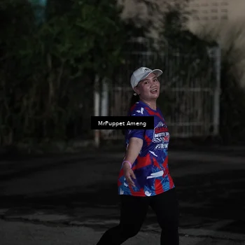 Runner Photo 6051973