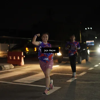 Runner Photo 6051982