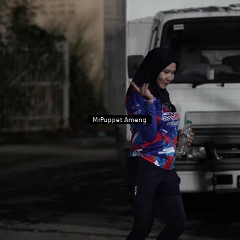 Runner Photo 6052014