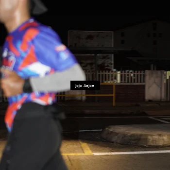 Runner Photo 6052020