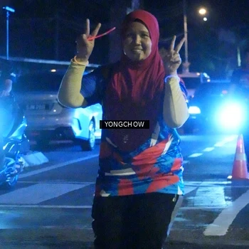 Runner Photo 6052023