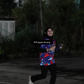 Runner Photo 6052024