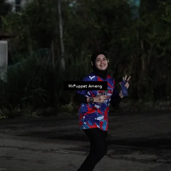 Runner Photo 6052025