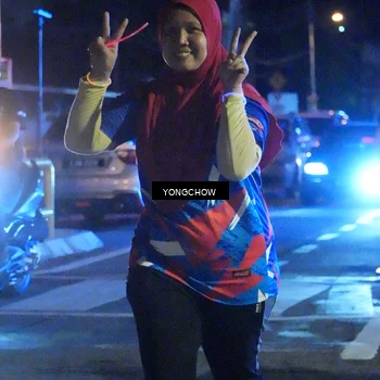 Runner Photo 6052026