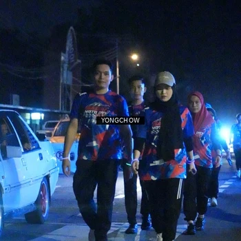 Runner Photo 6052043