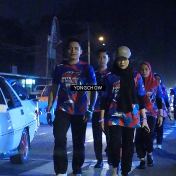 Runner Photo 6052048