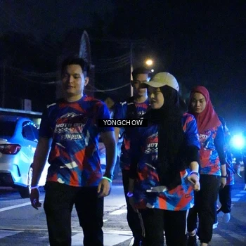 Runner Photo 6052055