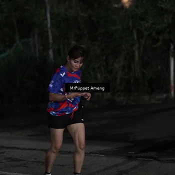 Runner Photo 6052100
