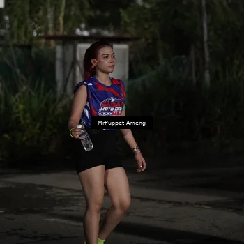 Runner Photo 6052144