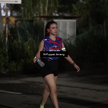 Runner Photo 6052148