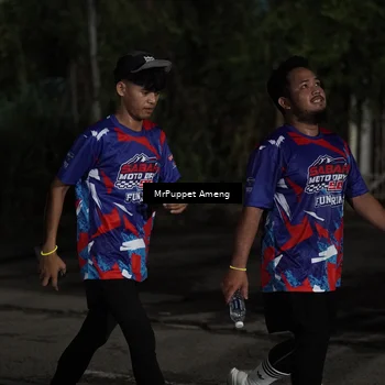 Runner Photo 6052166