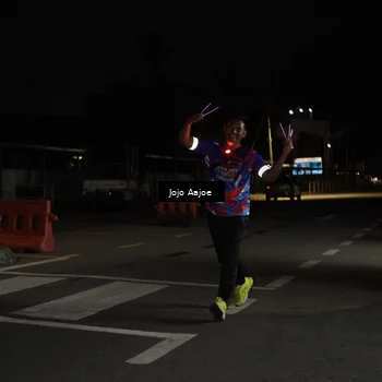 Runner Photo 6052168