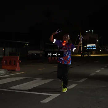 Runner Photo 6052173