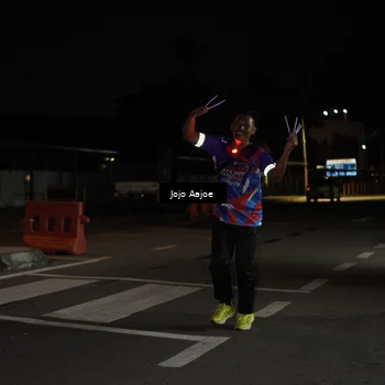 Runner Photo 6052176