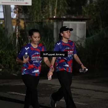 Runner Photo 6052183